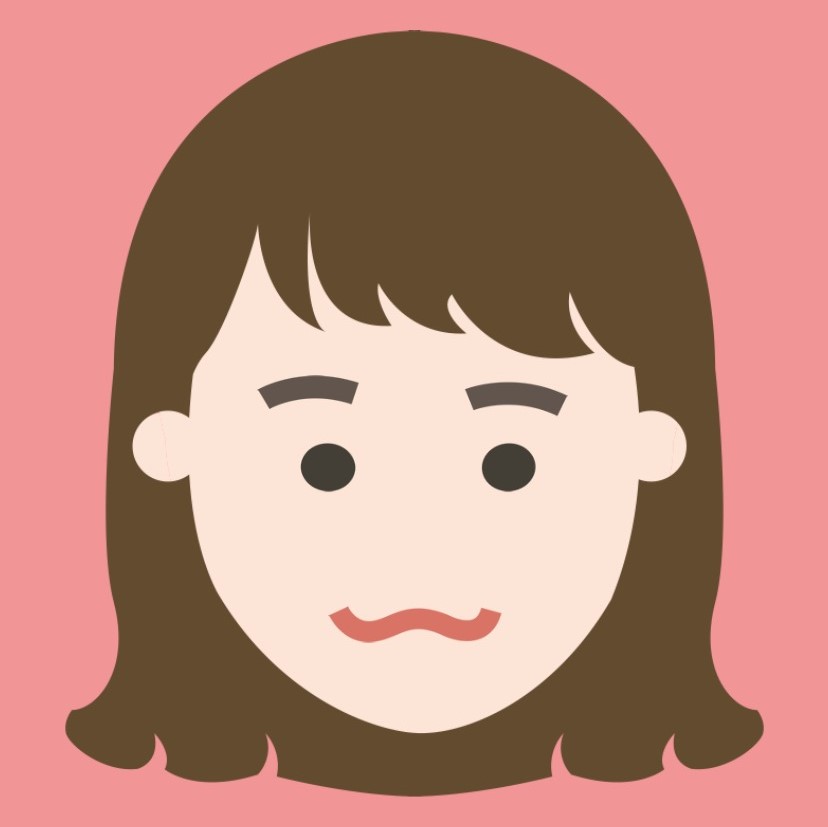 かなで